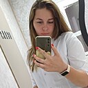 Знакомства: Настя, 30 лет, Рославль
