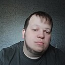 Знакомства: Василий, 31 год, Белово