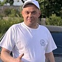 Знакомства: Сергей, 43 года, Алчевск