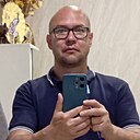 Знакомства: Евгений, 45 лет, Хабаровск