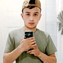 Знакомства: Александр, 23 года, Владимир