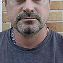 Знакомства: Александр, 33 года, Воронеж