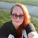 Знакомства: Мария, 39 лет, Великий Новгород