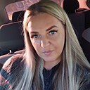 Знакомства: Кристина, 36 лет, Обнинск