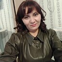 Знакомства: Айдана, 42 года, Астана