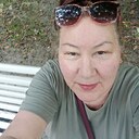 Знакомства: Татьяна, 64 года, Санкт-Петербург