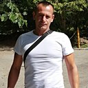 Знакомства: Алексей, 46 лет, Знаменск