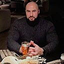 Знакомства: Алексей, 37 лет, Феодосия