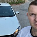 Знакомства: Владимир, 36 лет, Пенза