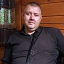 Знакомства: Михаил, 37 лет, Краснобродский
