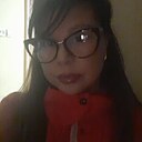 Знакомства: Алёна, 37 лет, Абакан