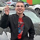 Знакомства: Витя, 31 год, Волгоград