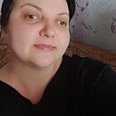 Знакомства: Міла, 38 лет, Сарны
