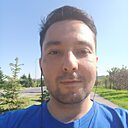 Знакомства: Ринат, 33 года, Волгоград