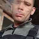 Знакомства: Александр, 33 года, Новая Усмань