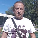 Знакомства: Александр, 66 лет, Харьков