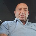 Знакомства: Саргис, 52 года, Ереван