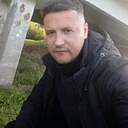 Знакомства: Максим, 34 года, Шаховская