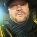 Знакомства: Олег, 38 лет, Курск