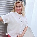 Знакомства: Лора, 61 год, Новополоцк