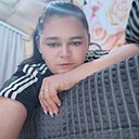 Знакомства: Татьяна, 26 лет, Мариинск