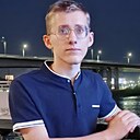 Знакомства: Влад, 18 лет, Макеевка