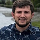 Знакомства: Самир, 30 лет, Махачкала