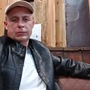 Знакомства: Александр, 43 года, Степногорск