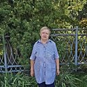 Знакомства: Галина, 67 лет, Слуцк