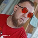 Знакомства: Максим, 37 лет, Серпухов