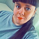 Знакомства: Любовь, 30 лет, Выкса