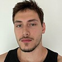 Знакомства: Александр, 42 года, Черемхово