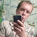 Знакомства: Марсель, 38 лет, Альметьевск