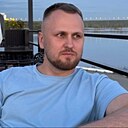 Знакомства: Андрей, 32 года, Магистральный