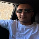 Знакомства: Тарас, 35 лет, Хмельницкий