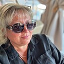 Знакомства: Инна, 53 года, Невинномысск