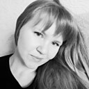 Знакомства: Юлия, 41 год, Петропавловск