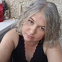 Знакомства: Юлия, 39 лет, Сысерть