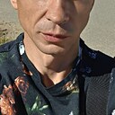 Знакомства: Евгений, 40 лет, Санкт-Петербург