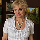 Знакомства: Оксана, 51 год, Канск