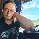 Знакомства: Артём, 21 год, Тамбов