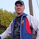 Знакомства: Андрей, 50 лет, Орск