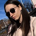 Знакомства: Марина, 30 лет, Барановичи