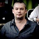 Знакомства: Ruslan, 31 год, Зеленодольск