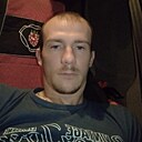 Знакомства: Ярослав, 35 лет, Великий Новгород