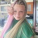 Знакомства: Елена, 39 лет, Ангарск