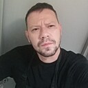 Знакомства: Леонид, 38 лет, Белгород