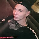 Знакомства: Александр, 22 года, Нижний Новгород