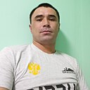 Знакомства: Роман, 36 лет, Кызыл