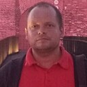 Знакомства: Виталий, 41 год, Ростов-на-Дону